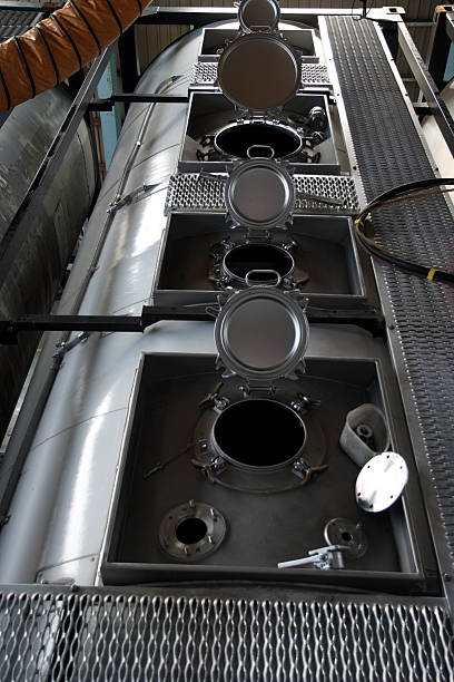 Best Commercial Air Duct Cleaning  in West Hattiesburg, MS